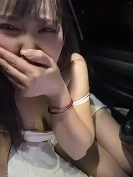Doreennn - 我想喷水