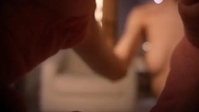 Poisonn_girlll - Dildo riding