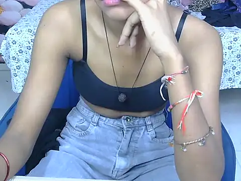 Yours-shreya