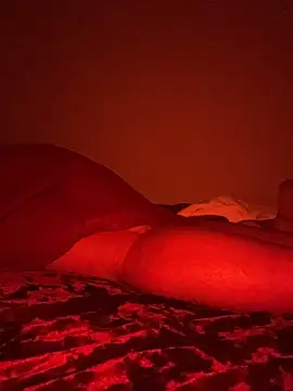 Lisaemarie - Squirt show