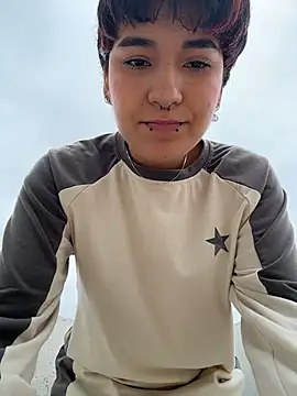 Emma_cute7