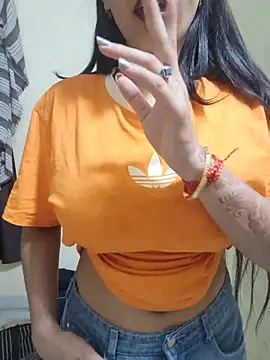 Cute_Kavya7