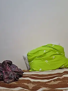 Altinya - 3finger pussy