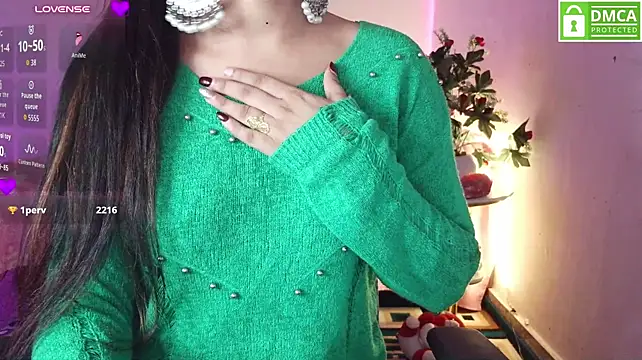 Oo_yes_bhabhi - Lst Tipper Cntrl me *3 min