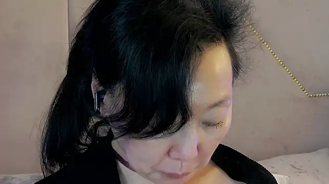 S_andra_