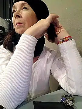 Celine_Faer1 - 🔥Naked dance🔥