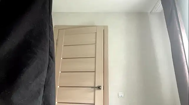 Arimy - Stretch standing up