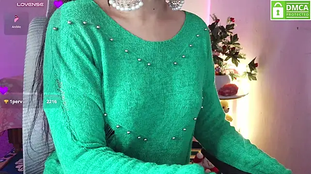 Oo_yes_bhabhi - Lst Tipper Cntrl me *3 min