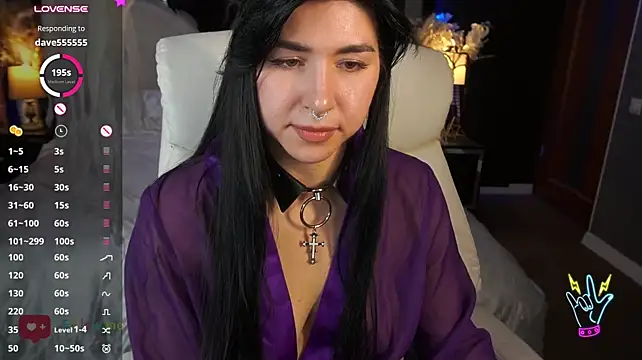 EmilyCandyy - 🔴FULLY NAKED 10 MINS