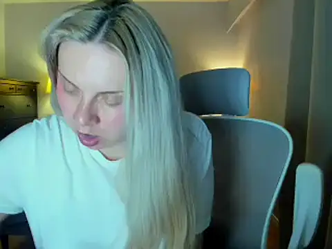 I_LOVE_YOUUU - MAKING ME WET