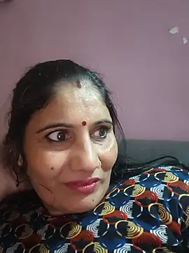 Karishma_bhabi02 - My modal saport please 💔💔💔💔💔