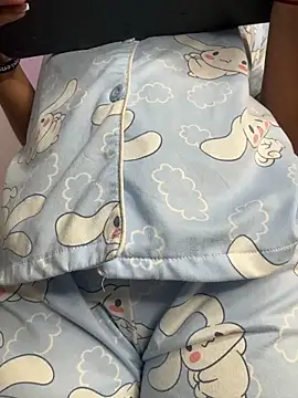 Amara_wet04 - Make me cum+Squirt for you