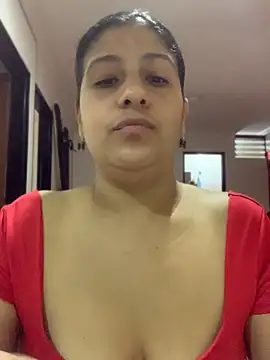 Antonella_SW1 - show pussy🌸🔥