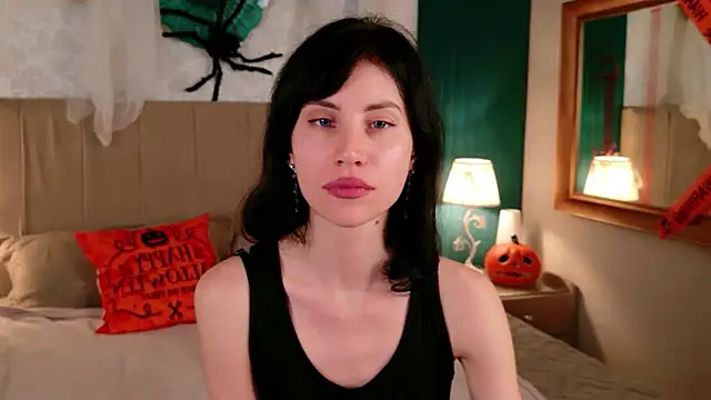 Dedra_Dixon