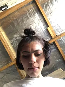 Allegedly_Yours