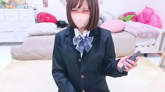 39_miku - 【1周年記念😽💕】みくのえちえちメーター💗ﾃﾞｨﾙﾄﾞﾒﾆｭｰ解禁SP💗