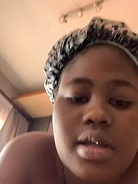 TThickblackpussy1 - Help me go back to school bbe🥹