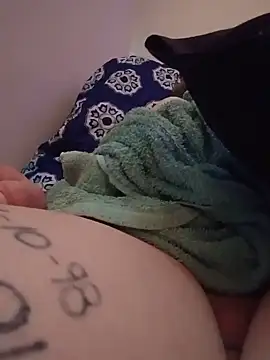 Hotlips69691 - Cum
