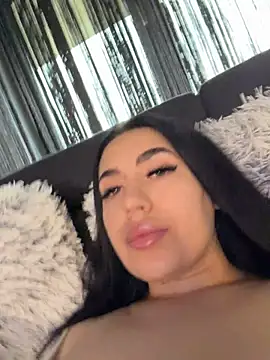 Andrestarr - Spread that booty ❤️