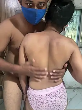 IndianJassi - Sex on road in public area
