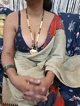Sexy_dimple_bhabi - Today goal
