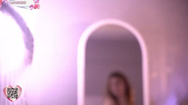 Emmiellee - TIme to take offf my BRA