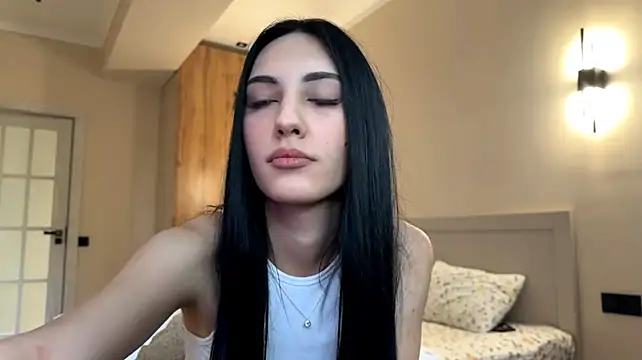 OnaChicalace