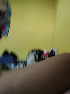 Jaanubabyb - Boobs show