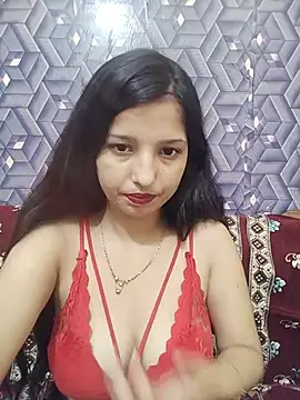 Queen_Rosyy