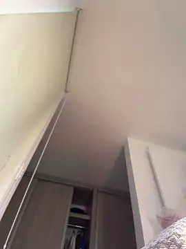 NicoleCut