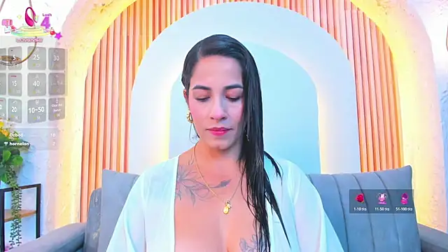 Violet_scott_