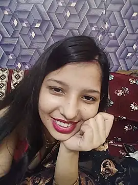 Queen_Rosyy