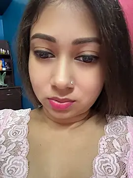 Hot_Soniya_08