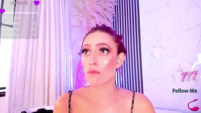 JupiterLover_ - fingering pussy + taste