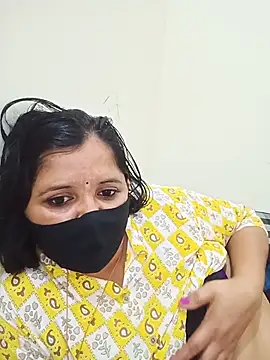 Hot_divuu