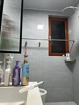 Xiao_Mao_meow - 狗狗式