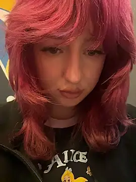 RonnieKiss - completely naked