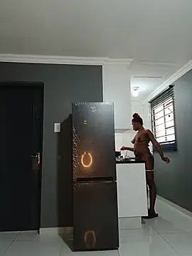 Cherrydollx - lets have fun