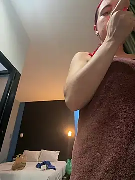 Sexymelli18 - Last tip wins 100pics+2vids