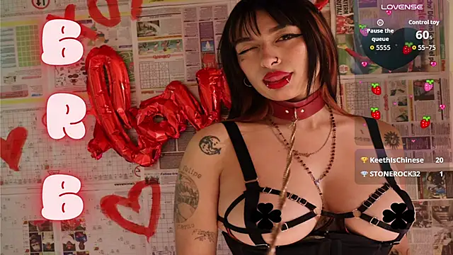 _weird_sativa - help me take off my clothes<3