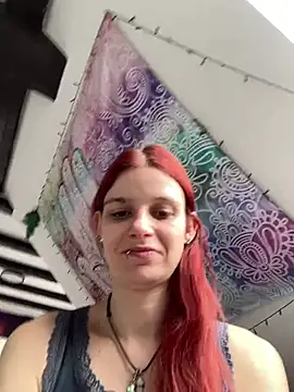 LeylaSquirtyBirty - Slow pussy teasing with fingers 👅