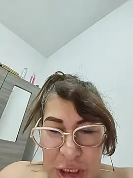 AlexxiaaMat - shuck tits🍒🍒🍒🍒🍒🍒🍒🍒🍒🍒🍒🍒🍒