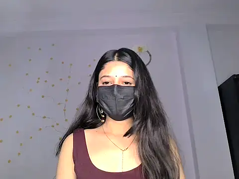 HOT_SNEHA4 - wear saree🥵