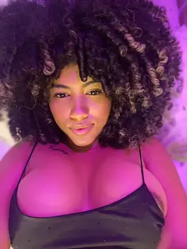 Kendra_curly - Fuck my pussy dildo