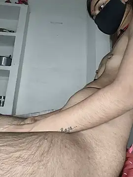 Karishmababy22 - 1200
