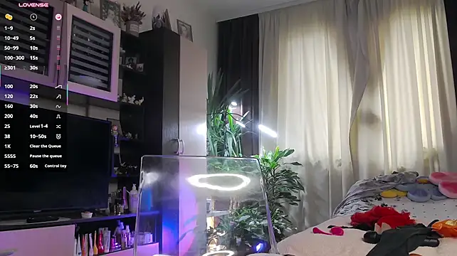 SheilaRyan - 💦Pussy Fucking+Lashi in the ass💦