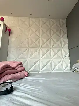 Moranguinh_24