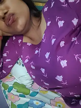 Kiara_hotty0 - Full nude 💋🥵