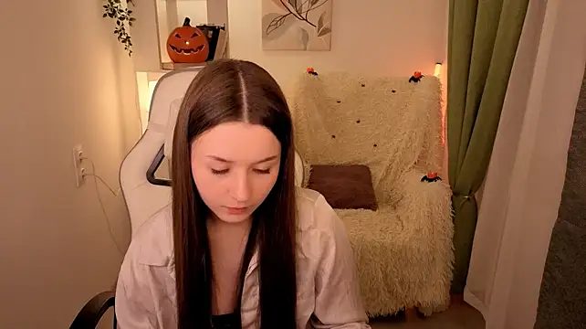 RileyBloomss