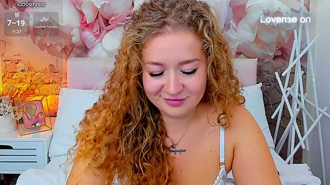 CassiRide - Too cute to be innocent 😍😝💞💦😈